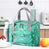 Lunch Bags
