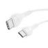 Type-C To Type-C Charging Data Cable