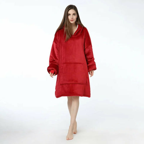 main-image-6