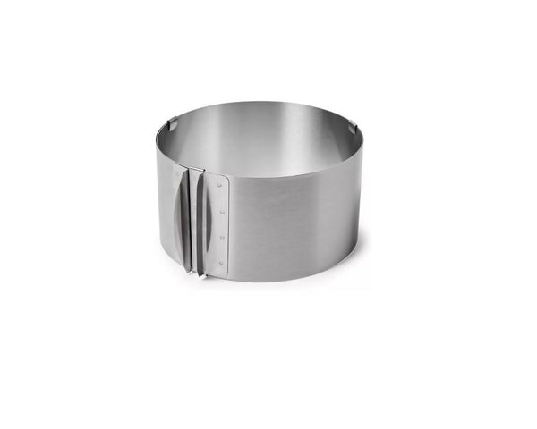 Cake Ring Mold