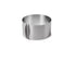 Cake Ring Mold