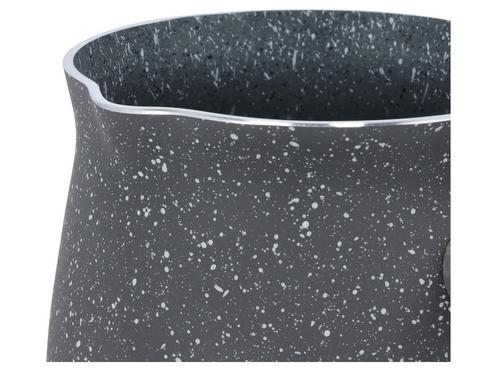 9.5cm Smart Granite Series Coffee Heater