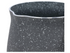 9.5cm Smart Granite Series Coffee Heater