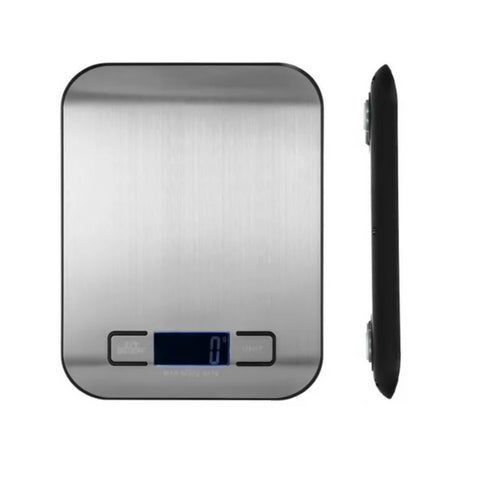 Multifunctional Battery Food Scale 5kg.