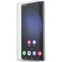 Screen Protector for Samsung Galaxy S23 (5G)