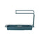 Sink Shelf For Convenient Storage