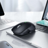 wireless mouse (rechargeable version)