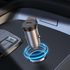 Rigorous single port