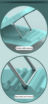 Muscle Relieve Tension Board.