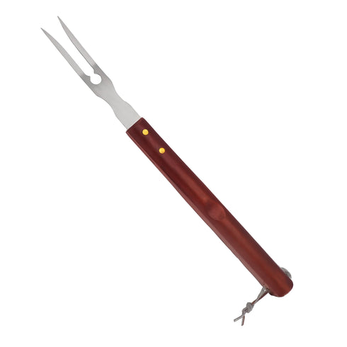 BBQ Braai Fork