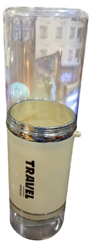 EC37F532-B336-4346-9338-B5DBF753-Photoroom