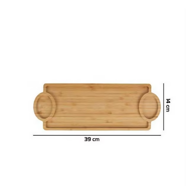 H7530fde5bb6a48468c2777f2708f259eT