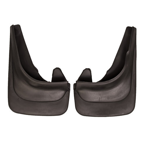 Universal Rubber Mudflaps