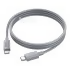 Favor Charging Cable Type-C To Type-C
