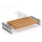 Wooden Pants Hangers