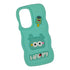 Cute 3D Cartoon Silicone Phone Case Cover Compatible with Huawei Nova 11I