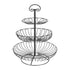 3 Tier Fruit Basket