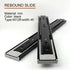 Drawer Slide 45cm