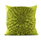Petal Velvet Decorative Cushion Cover High Quality Custom Pillow