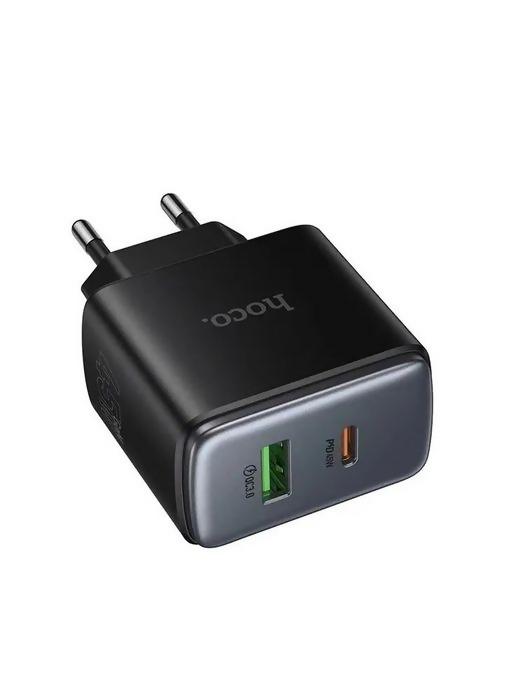 cable Type-C to Type-C