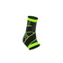 High-Quality Breathable Ankle Support Brace for Women & Men