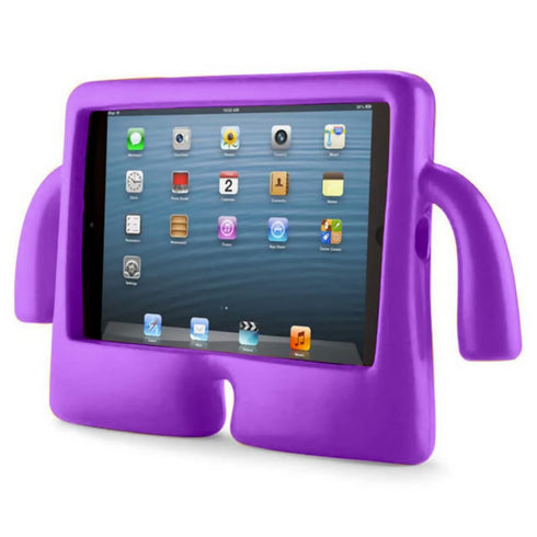 iPad 11 Shockproof Kids case.