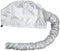 Hair Dryer Bonnet Hair Dryer Cap, Premium, Popular, Easy to Use, Elastic Nozzle .