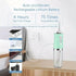 Dental Water Flosser Teeth Cleaner