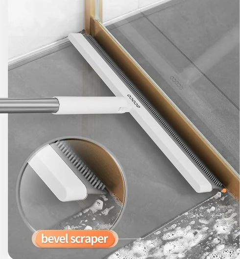 Ecoco Multifunctional scraper