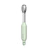 ECOCO Stainless Steel Food Or Meat Tongs - Green
