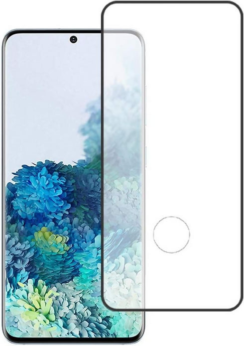 Screen Protector for Samsung Galaxy S20 Ultra.