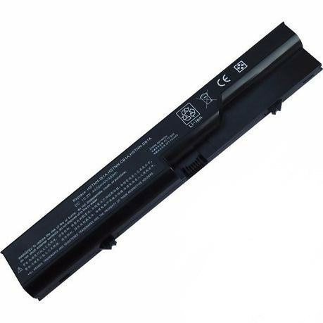 Replacement Laptop battery for HP 4320s 4520s 4325s 4420s 620 PH06