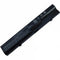 Replacement Laptop battery for HP 4320s 4520s 4325s 4420s 620 PH06