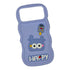 Cute 3D Cartoon Silicone Phone Case Cover Compatible with Iphone - 17 Pro Max