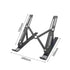 Adjustable Folding Laptop Stand