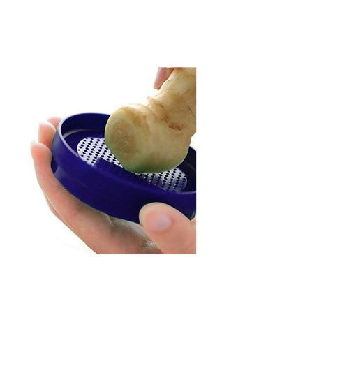 Multifunction Kitchen Tool Set Accessories Lemon Juicer Funnel Measuring Cup