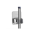 6-Pack Mop and Broom Holder Wall Mount
