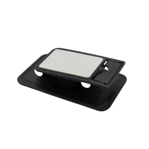 360 Degree Stand Handphone Folding Dekstop Liftable Foldable NO.S188