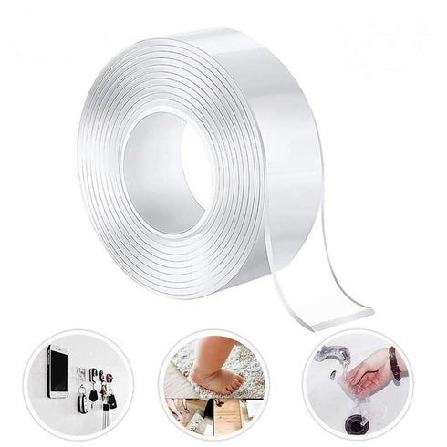 s-zoom.file - 2025-05-31T123023.254