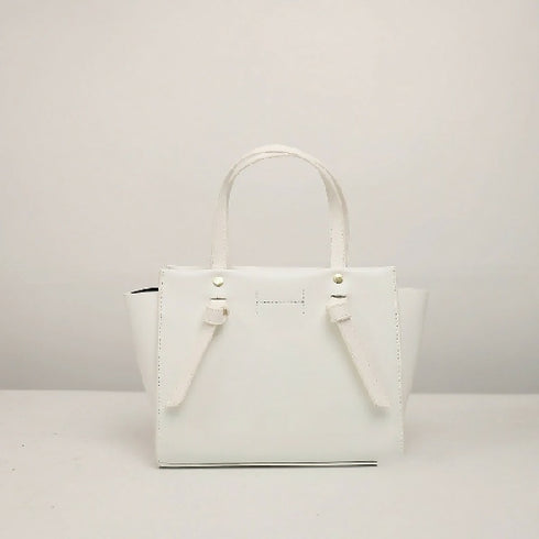 Crossbody Bags For Women