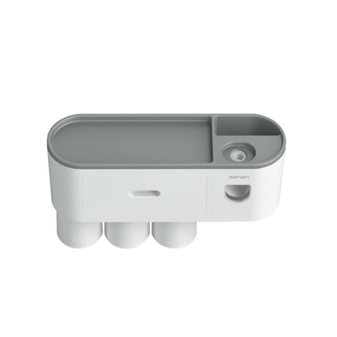 Toothbrush Holder