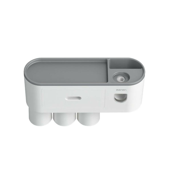 Toothbrush Holder