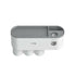 Toothbrush Holder