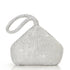 Crystal Clutch Bag Wedding Purse