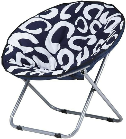Camping Foldable Chair For kids