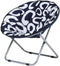 Camping Foldable Chair For kids