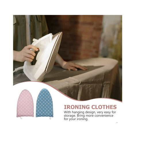 2pcs Ironing Gloves