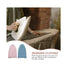 2pcs Ironing Gloves