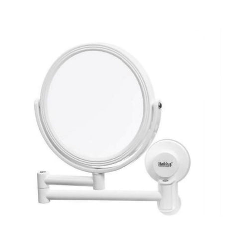 Best Bathroom mirror