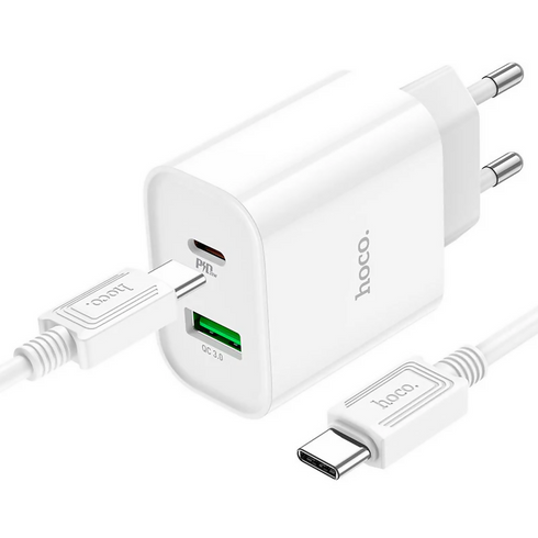 Rapido Cable charger